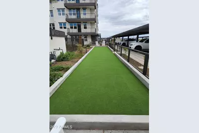 10529 E Hampton Avenue #B3, Mesa, AZ 85209 - Photo 23