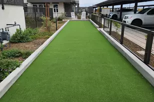 10521 E Hampton Ave, Mesa, AZ 85209 - Photo 23