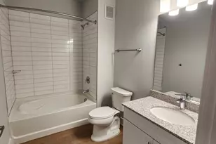 10521 E Hampton Ave, Mesa, AZ 85209 - Photo 9