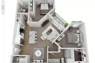 10521 E Hampton Ave, Mesa, AZ 85209 - Photo 25