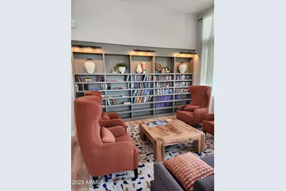 10529 E Hampton Avenue #B3, Mesa, AZ 85209 - Photo 19