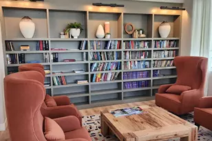 10521 E Hampton Ave, Mesa, AZ 85209 - Photo 19