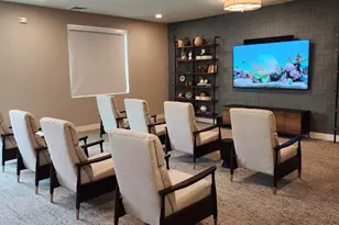 10521 E Hampton Ave, Mesa, AZ 85209 - Photo 13