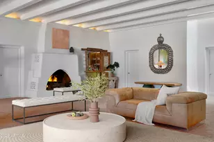 2671 Hwy 82 --, Patagonia, AZ 85624 - Photo 17