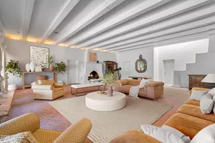 2671 Hwy 82 --, Patagonia, AZ 85624 - Photo 13