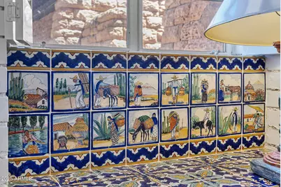 2671 Highway 82 --, Patagonia, AZ 85624 - Photo 53