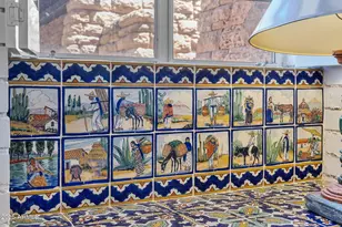 2671 Hwy 82 --, Patagonia, AZ 85624 - Photo 53