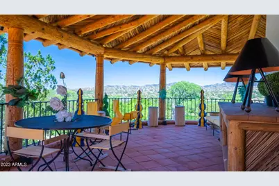 2671 Highway 82 --, Patagonia, AZ 85624 - Photo 21