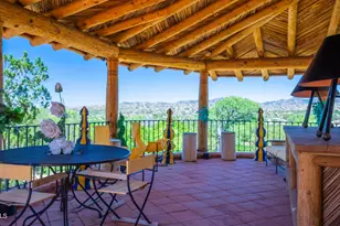 2671 Hwy 82 --, Patagonia, AZ 85624 - Photo 21