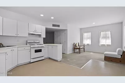 2671 Highway 82 --, Patagonia, AZ 85624 - Photo 59