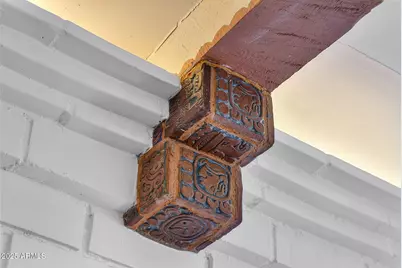 2671 Highway 82 --, Patagonia, AZ 85624 - Photo 55