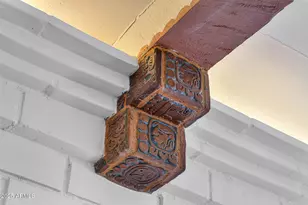 2671 Hwy 82 --, Patagonia, AZ 85624 - Photo 55