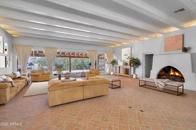 2671 Highway 82 --, Patagonia, AZ 85624 - Photo 11