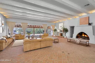 2671 Hwy 82 --, Patagonia, AZ 85624 - Photo 11