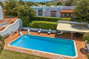 2671 Hwy 82 --, Patagonia, AZ 85624 - Photo 7