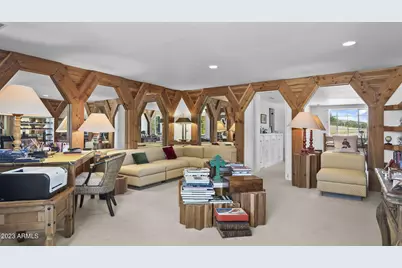 2671 Highway 82 --, Patagonia, AZ 85624 - Photo 43