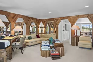 2671 Hwy 82 --, Patagonia, AZ 85624 - Photo 43