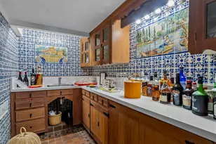 2671 Hwy 82 --, Patagonia, AZ 85624 - Photo 37