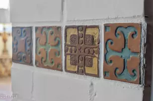 2671 Hwy 82 --, Patagonia, AZ 85624 - Photo 55