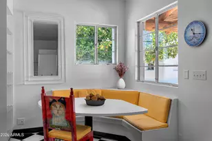 2671 Hwy 82 --, Patagonia, AZ 85624 - Photo 25