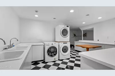 2671 Highway 82 --, Patagonia, AZ 85624 - Photo 47