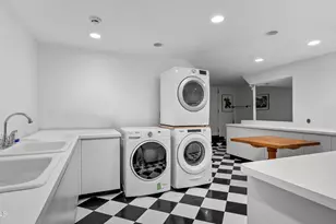 2671 Hwy 82 --, Patagonia, AZ 85624 - Photo 47