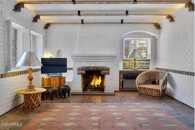 2671 Highway 82 --, Patagonia, AZ 85624 - Photo 39