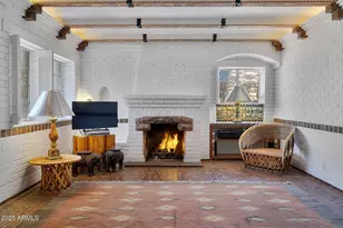 2671 Hwy 82 --, Patagonia, AZ 85624 - Photo 39