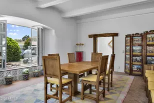 2671 Hwy 82 --, Patagonia, AZ 85624 - Photo 29