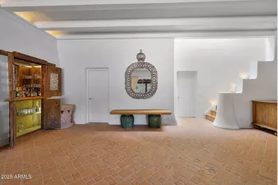 2671 Highway 82 --, Patagonia, AZ 85624 - Photo 13