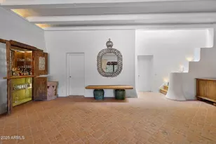 2671 Hwy 82 --, Patagonia, AZ 85624 - Photo 13