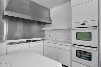 2671 Highway 82 --, Patagonia, AZ 85624 - Photo 23