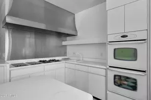 2671 Hwy 82 --, Patagonia, AZ 85624 - Photo 23