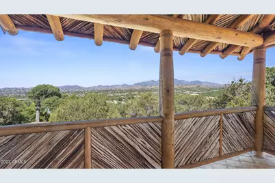 2671 Highway 82 --, Patagonia, AZ 85624 - Photo 37