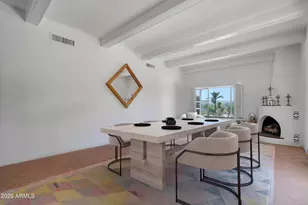 2671 Hwy 82 --, Patagonia, AZ 85624 - Photo 29