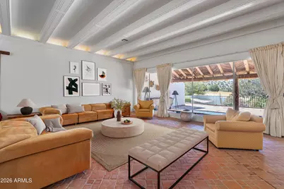 2671 Highway 82 --, Patagonia, AZ 85624 - Photo 15