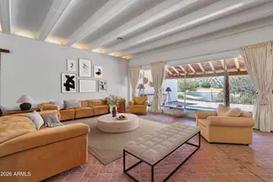 2671 Hwy 82 --, Patagonia, AZ 85624 - Photo 15