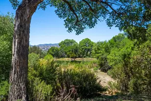 2671 Hwy 82 --, Patagonia, AZ 85624 - Photo 47