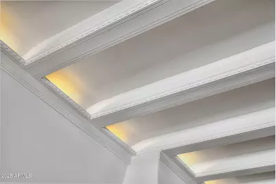 2671 Highway 82 --, Patagonia, AZ 85624 - Photo 15