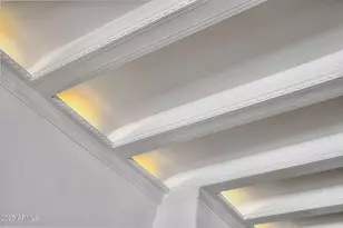 2671 Hwy 82 --, Patagonia, AZ 85624 - Photo 15