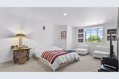 2671 Highway 82 --, Patagonia, AZ 85624 - Photo 33