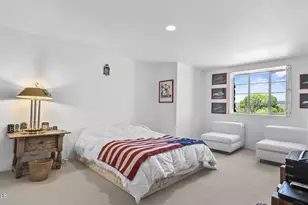 2671 Hwy 82 --, Patagonia, AZ 85624 - Photo 33