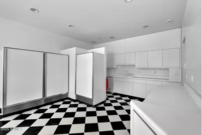 2671 Highway 82 --, Patagonia, AZ 85624 - Photo 27