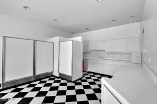 2671 Hwy 82 --, Patagonia, AZ 85624 - Photo 27