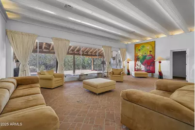 2671 Highway 82 --, Patagonia, AZ 85624 - Photo 11