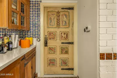 2671 Highway 82 --, Patagonia, AZ 85624 - Photo 41