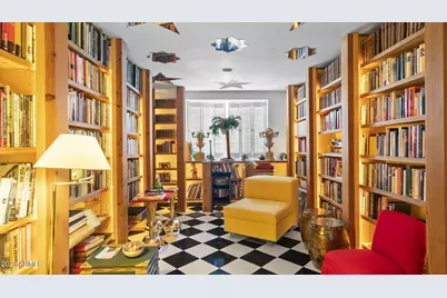 2671 Highway 82 --, Patagonia, AZ 85624 - Photo 43