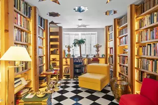 2671 Hwy 82 --, Patagonia, AZ 85624 - Photo 43