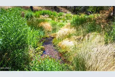2671 Highway 82 --, Patagonia, AZ 85624 - Photo 65