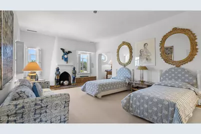 2671 Highway 82 --, Patagonia, AZ 85624 - Photo 31